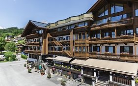 Hotel Niederreiter